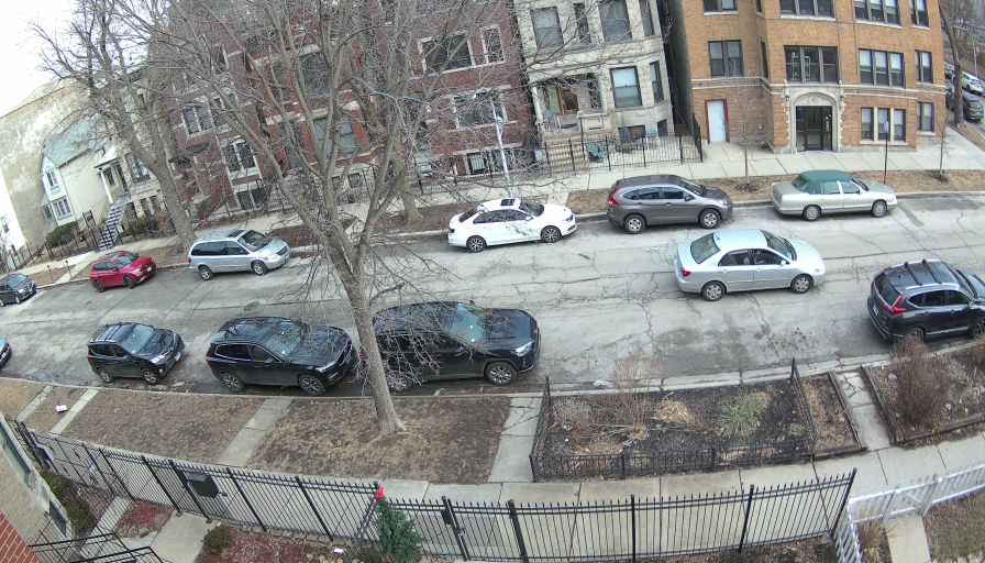 Reolink Camera One_00_Reolink Home Hub One_20250226135141.jpg